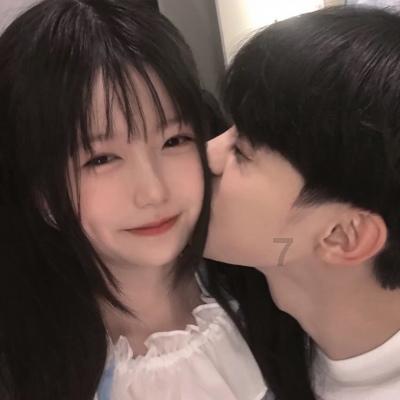 单侧耳鸣与双侧耳鸣有什么不同？