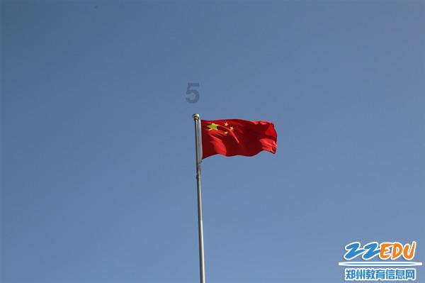 线上摩托挑战赛